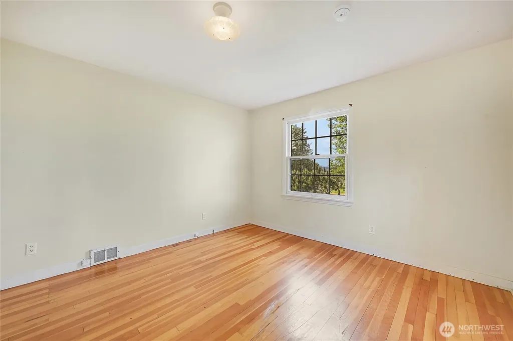 340 Pierce Street Port Townsend WA 98368