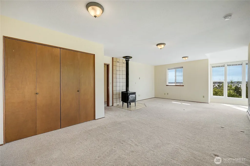 340 Pierce Street Port Townsend WA 98368