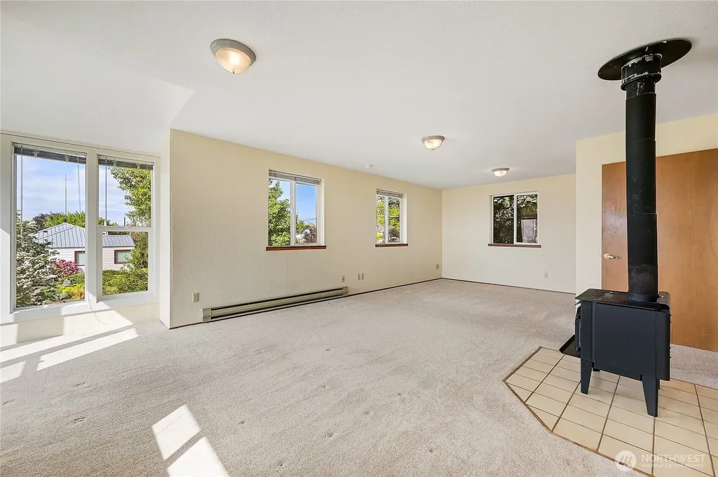 340 Pierce Street Port Townsend WA 98368