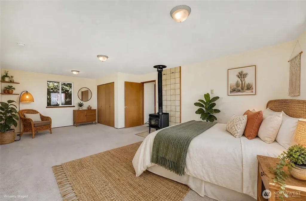 340 Pierce Street Port Townsend WA 98368