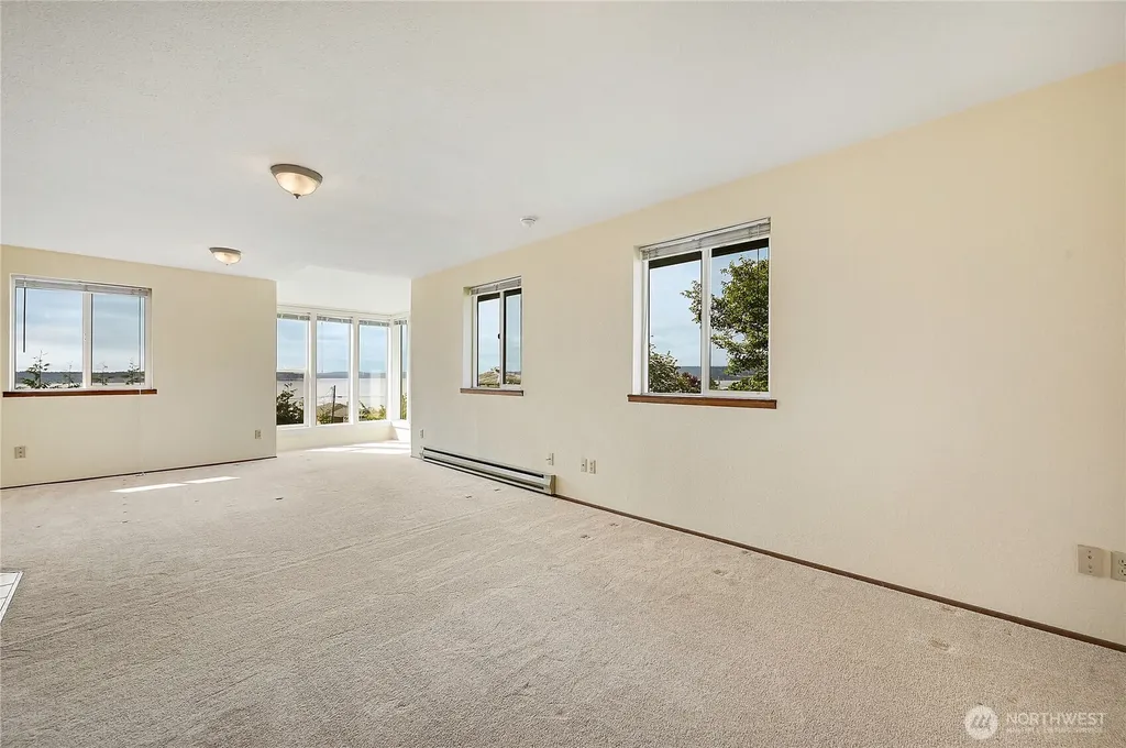 340 Pierce Street Port Townsend WA 98368