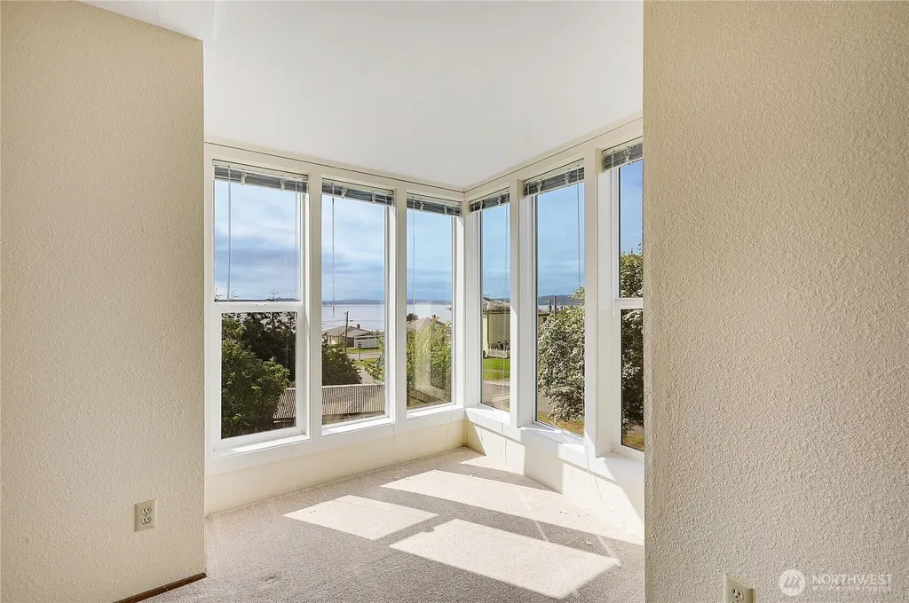 340 Pierce Street Port Townsend WA 98368