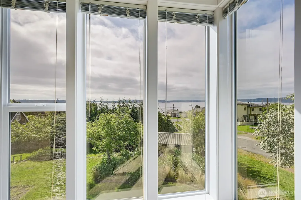 340 Pierce Street Port Townsend WA 98368