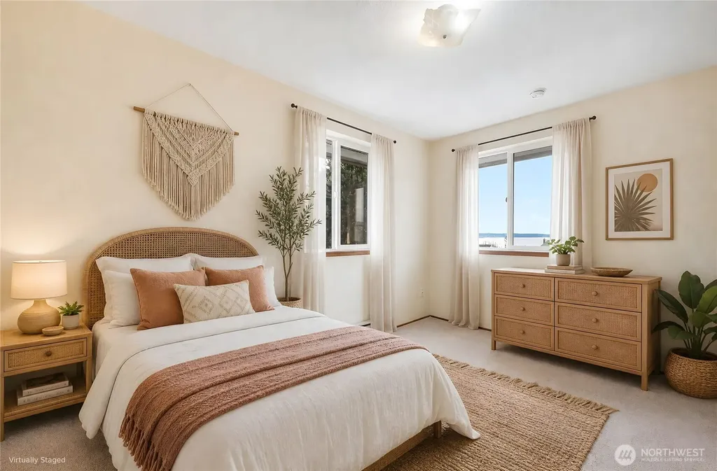 340 Pierce Street Port Townsend WA 98368