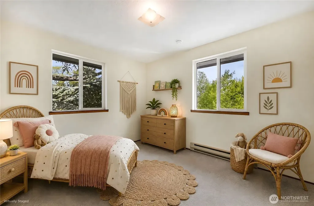 340 Pierce Street Port Townsend WA 98368