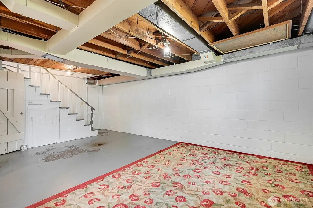 340 Pierce Street Port Townsend WA 98368