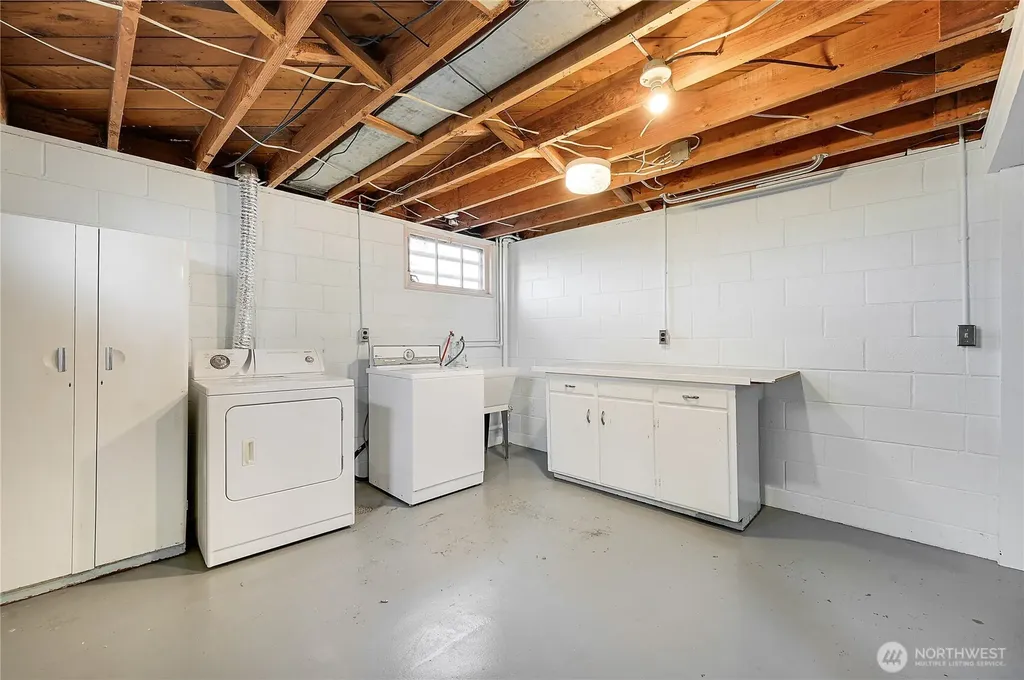 340 Pierce Street Port Townsend WA 98368