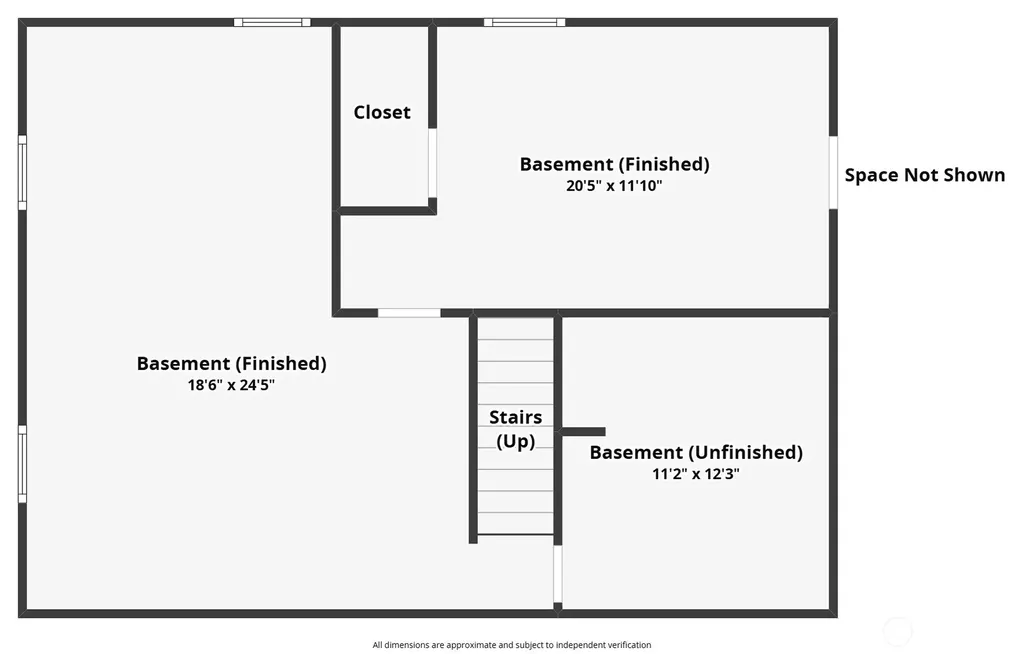 340 Pierce Street Port Townsend WA 98368