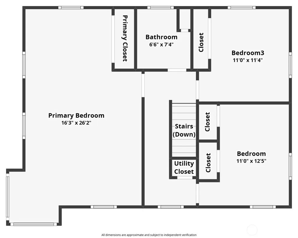 340 Pierce Street Port Townsend WA 98368