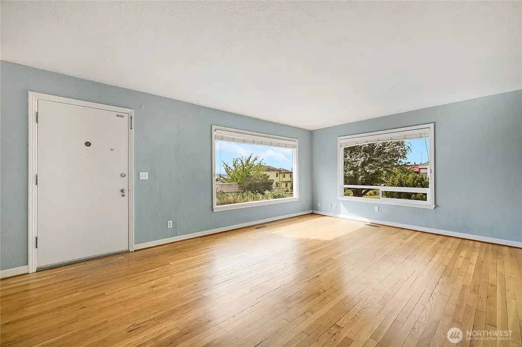 340 Pierce Street Port Townsend WA 98368