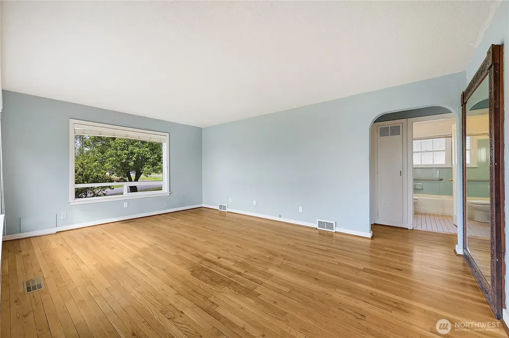 340 Pierce Street Port Townsend WA 98368