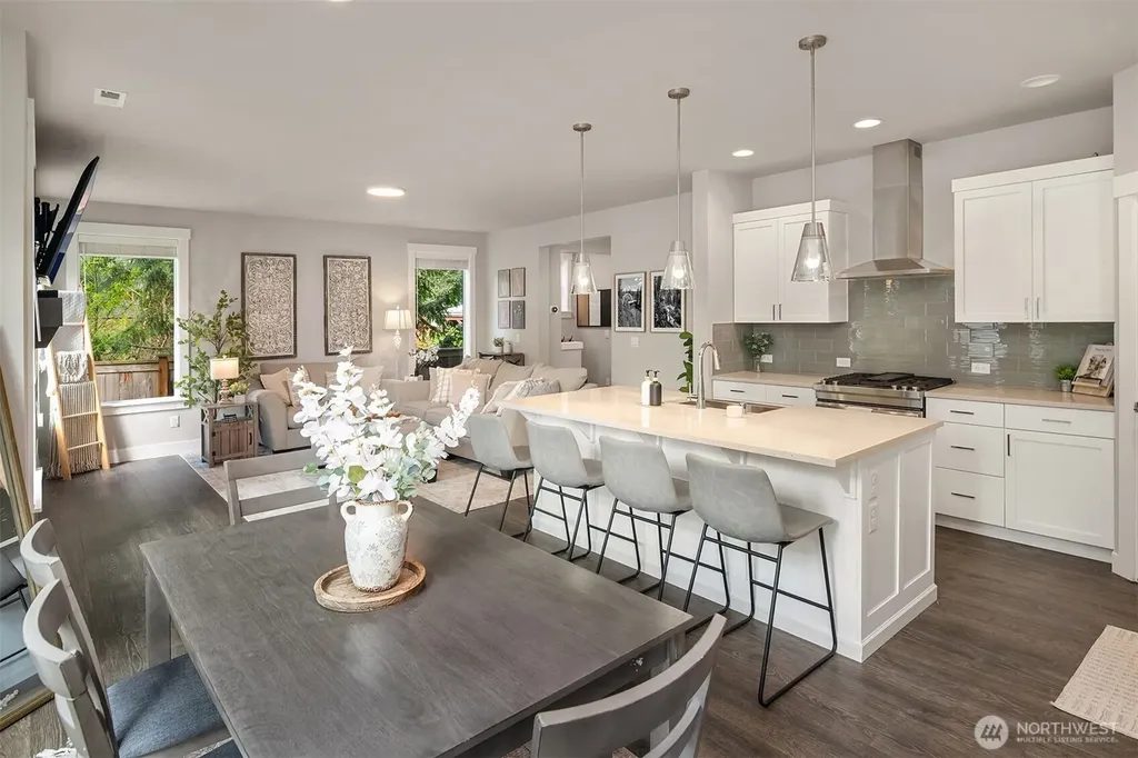 13920 14th Place W Lynnwood WA 98087