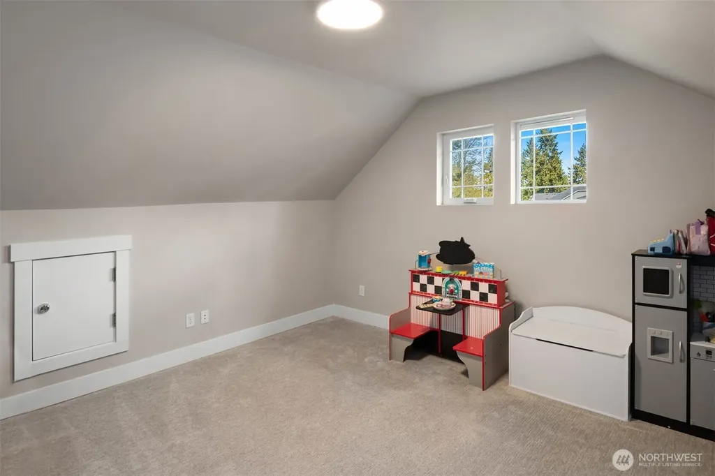 13920 14th Place W Lynnwood WA 98087