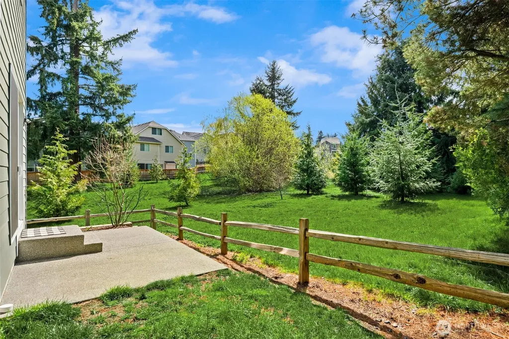 13920 14th Place W Lynnwood WA 98087