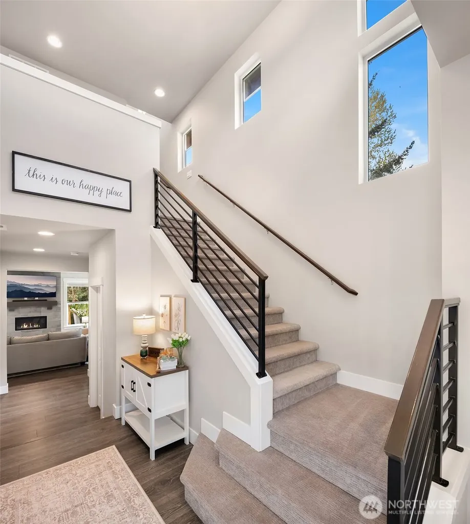 13920 14th Place W Lynnwood WA 98087