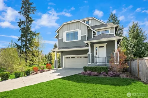 13920 14th Place W Lynnwood WA 98087