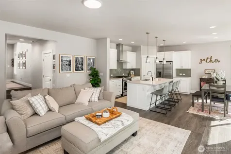 13920 14th Place W Lynnwood WA 98087