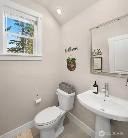 13920 14th Place W Lynnwood WA 98087