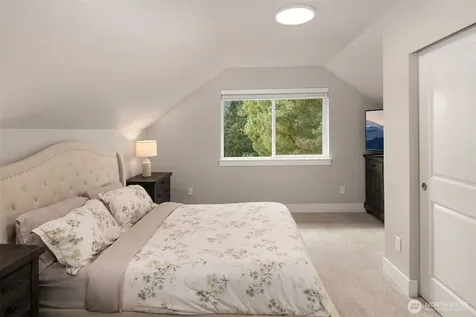 13920 14th Place W Lynnwood WA 98087