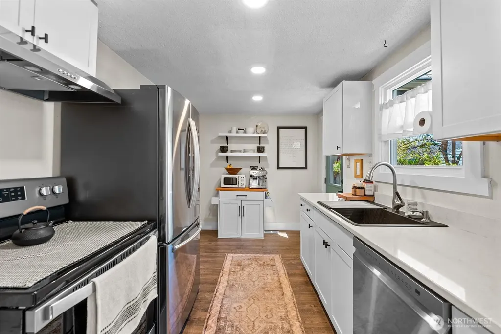 23 N Garfield Avenue Wenatchee WA 98801
