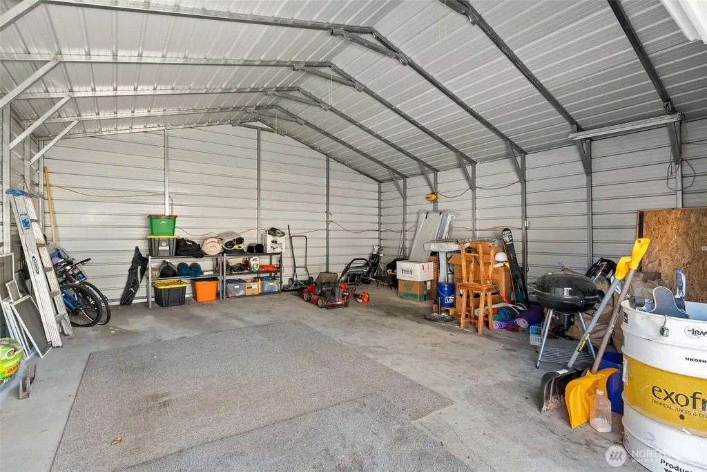 23 N Garfield Avenue Wenatchee WA 98801