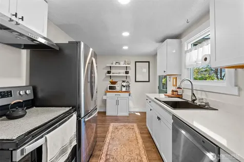 23 N Garfield Avenue Wenatchee WA 98801