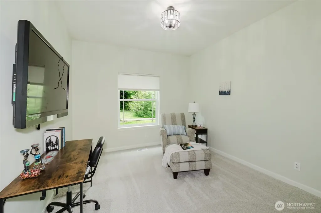 10120 129th Avenue NW Gig Harbor WA 98329