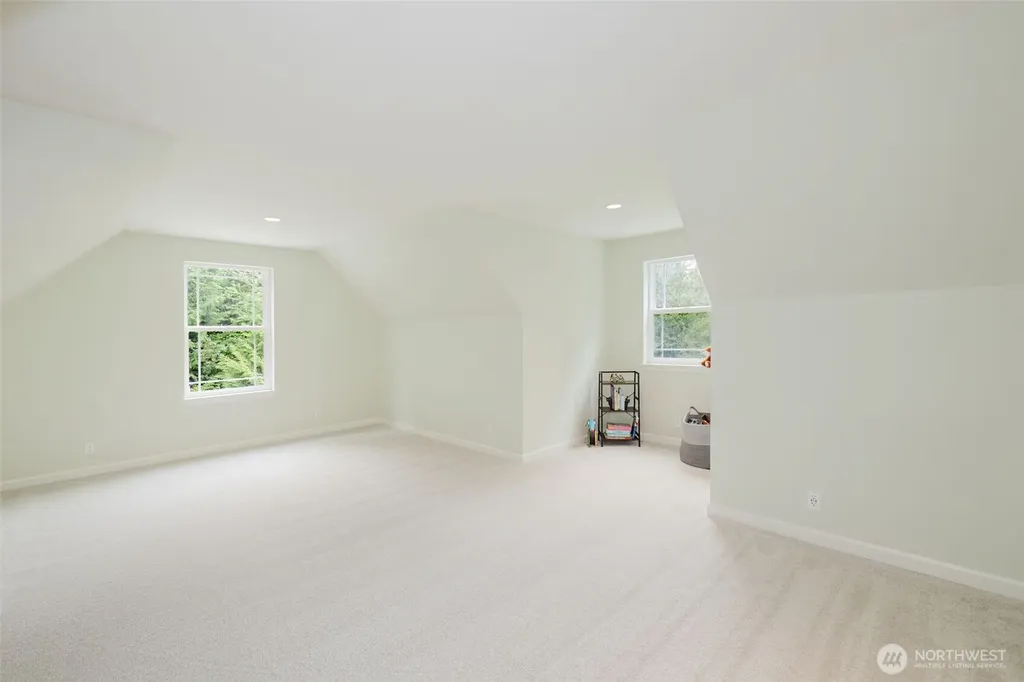 10120 129th Avenue NW Gig Harbor WA 98329