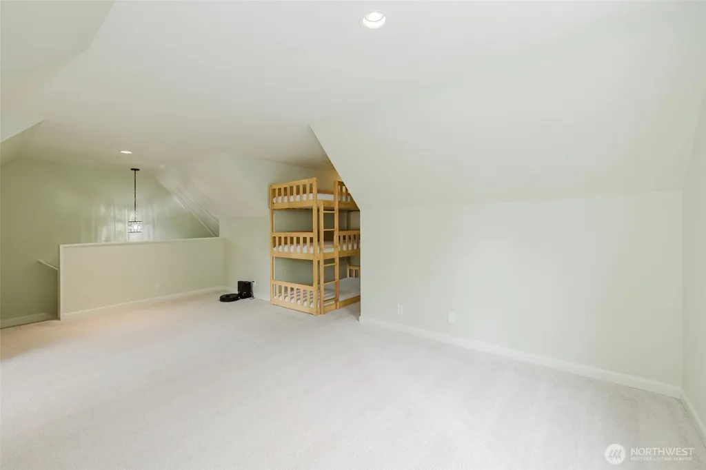 10120 129th Avenue NW Gig Harbor WA 98329