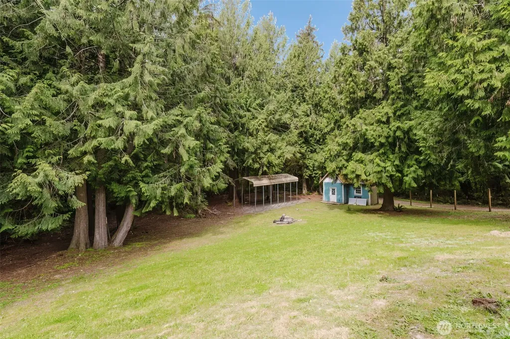 10120 129th Avenue NW Gig Harbor WA 98329