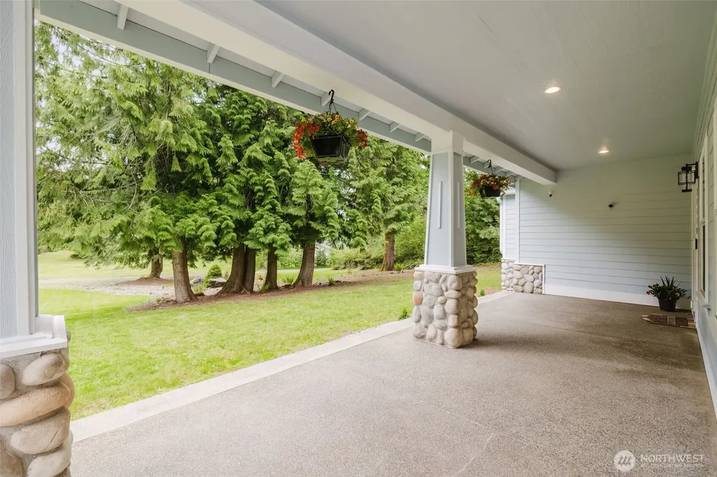 10120 129th Avenue NW Gig Harbor WA 98329