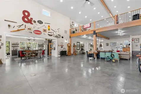 1541 Pitcher Canyon Road Wenatchee WA 98801
