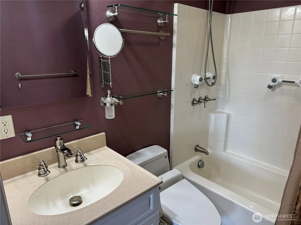 15735 SE 117th Avenue Renton WA 98058