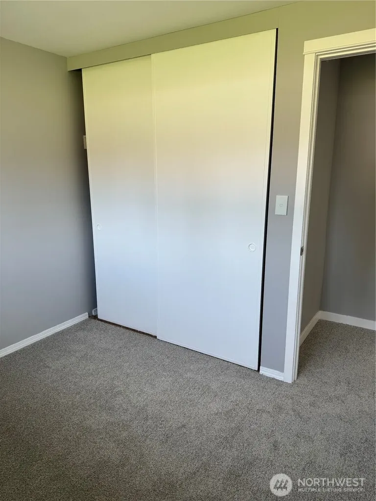15735 SE 117th Avenue Renton WA 98058