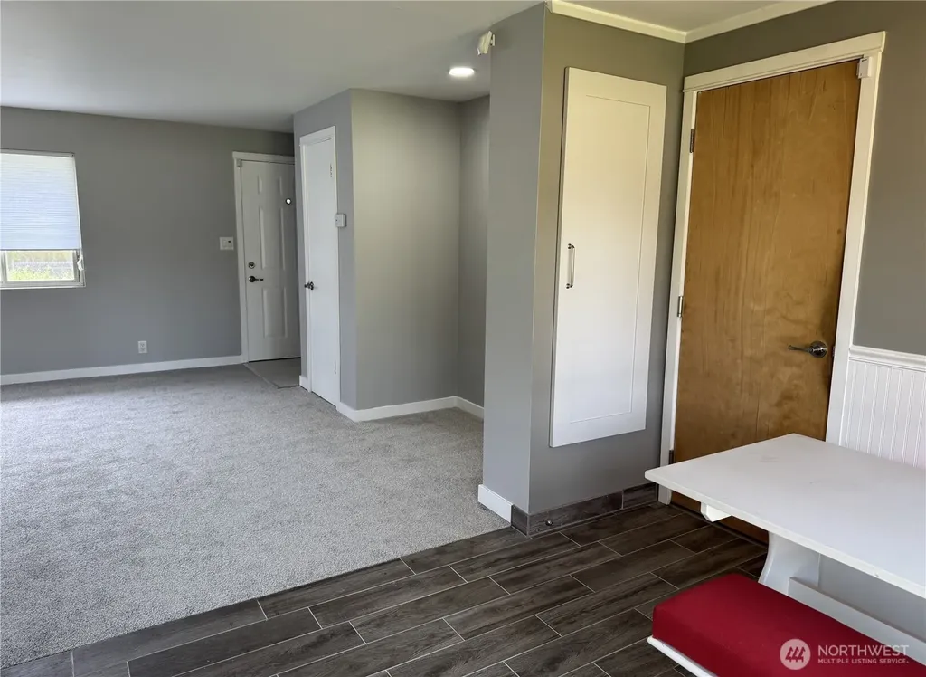 15735 SE 117th Avenue Renton WA 98058