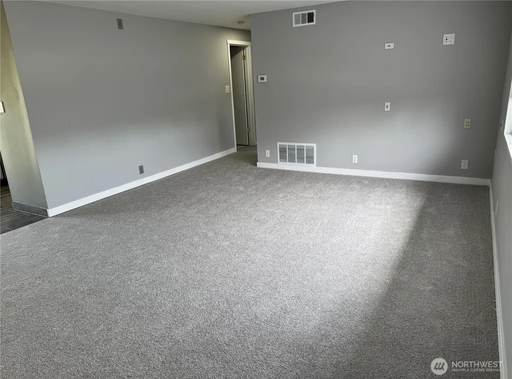 15735 SE 117th Avenue Renton WA 98058