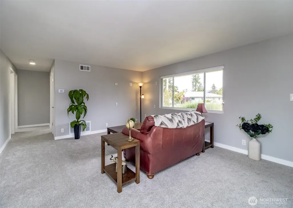 15735 SE 117th Avenue Renton WA 98058