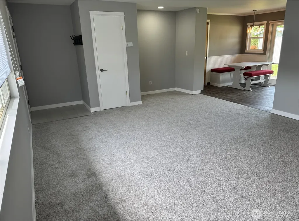 15735 SE 117th Avenue Renton WA 98058