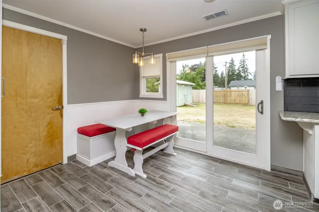 15735 SE 117th Avenue Renton WA 98058