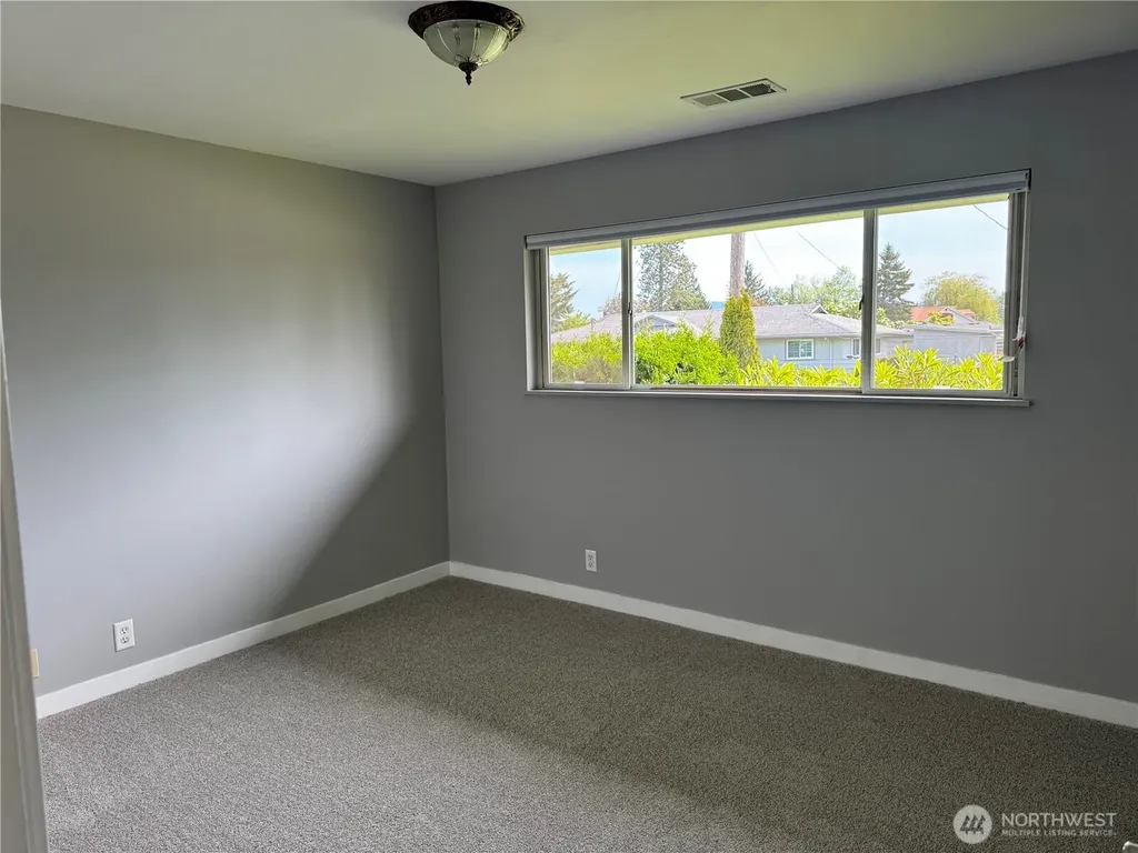 15735 SE 117th Avenue Renton WA 98058