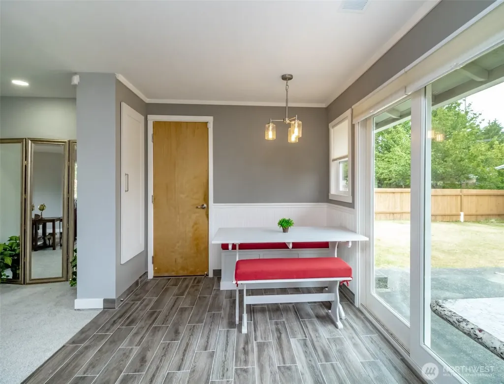 15735 SE 117th Avenue Renton WA 98058