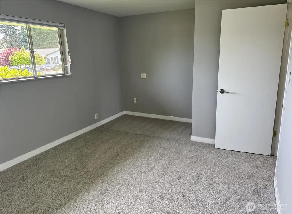 15735 SE 117th Avenue Renton WA 98058