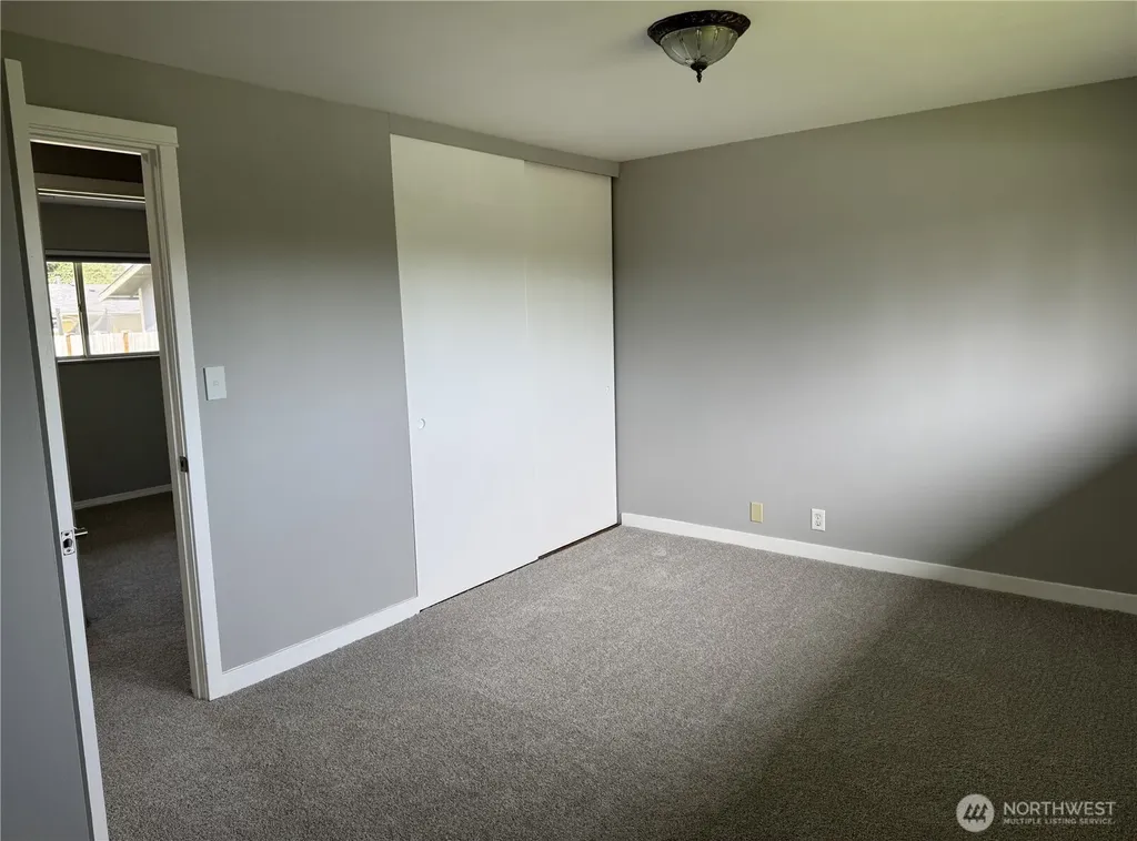 15735 SE 117th Avenue Renton WA 98058