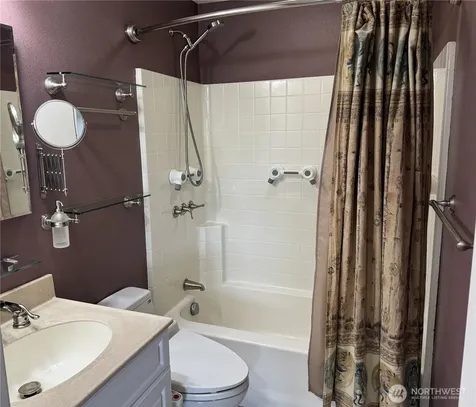 15735 SE 117th Avenue Renton WA 98058