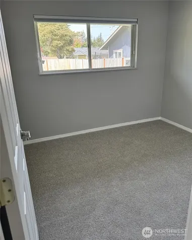 15735 SE 117th Avenue Renton WA 98058