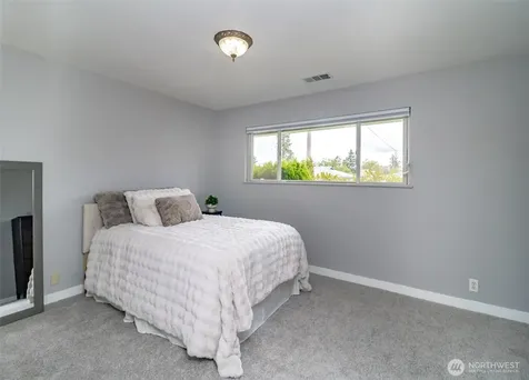 15735 SE 117th Avenue Renton WA 98058