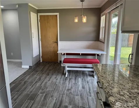 15735 SE 117th Avenue Renton WA 98058