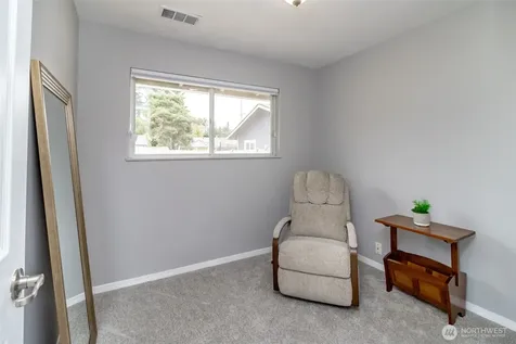 15735 SE 117th Avenue Renton WA 98058