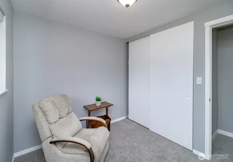 15735 SE 117th Avenue Renton WA 98058