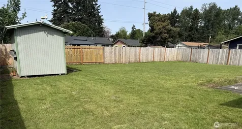 15735 SE 117th Avenue Renton WA 98058